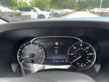 New 2025 Nissan Frontier SL image 5