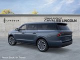 New 2025 Lincoln Navigator L Reserve image 4