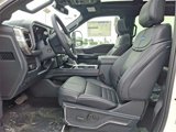 New 2025 Ford F250 Platinum image 6