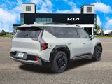 New 2026 Kia EV9 GT-Line image 5