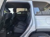 New 2025 Jeep Grand Cherokee Laredo X w/ Luxury Tech Group I image 4