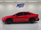 Used 2023 Subaru WRX Limited image 4