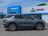 New 2026 Chevrolet Equinox LT w/ LPO, Floor Liner Package image 5