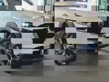 Certified 2025 MAZDA CX-30 AWD 2.5 S w/ Premium Package image 2