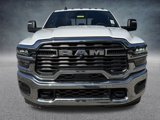 New 2025 RAM 2500 Tradesman image 5