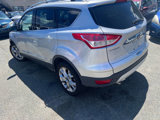 Used 2015 Ford Escape Titanium image 6