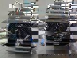 New 2025 MAZDA CX-5 Signature image 2