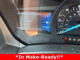 Used 2017 Ford Expedition Limited w/ Equipment Group 301A image 5