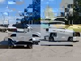 New 2026 BMW X1 xDrive28i w/ Technology Package image 2
