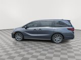 New 2025 Honda Odyssey Touring image 5