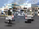 New 2025 Ford F250 4x4 Crew Cab Super Duty image 5
