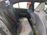New 2026 Toyota Corolla SE image 3