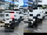 New 2025 Chevrolet Silverado 2500 Custom w/ Custom Value Package image 4