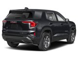 New 2026 GMC Terrain Denali w/ LPO, Floor Liner Package image 2