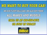 New 2025 RAM 1500 Limited w/ Body Color Bumper Group image 4