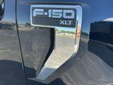 Used 2022 Ford F150 XLT w/ Equipment Group 302A High image 5
