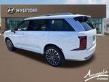 New 2026 Hyundai Palisade Calligraphy image 3
