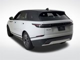 New 2026 Land Rover Range Rover Velar Dynamic SE image 3