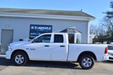 Used 2017 RAM 1500 Express image 2
