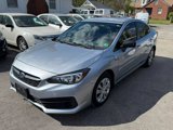 Used 2022 Subaru Impreza 2.0i image 3