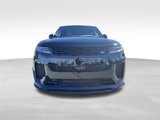 New 2025 Land Rover Range Rover Sport SV Edition Two image 2