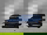 New 2025 Hyundai Santa Fe Calligraphy image 5