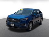 Used 2024 Ford Edge SEL image 5