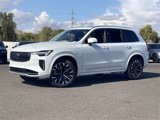 New 2025 Volvo XC90 T8 Plus w/ Protection Package Premier image 2