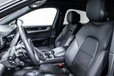 Certified 2025 Porsche Cayenne S image 5