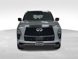 Used 2025 INFINITI QX80 Autograph image 2