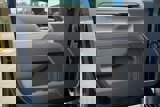 New 2025 Chevrolet Silverado 2500 LT w/ Leather Package image 2