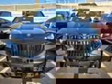 New 2026 BMW X5 xDrive50e w/ Executive Package image 2
