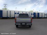 New 2025 Ford F250 Platinum image 5