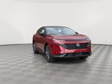 New 2025 Nissan Murano SL w/ Cargo Package image 2