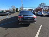 Used 2022 Mercedes-Benz S 580 4MATIC Sedan image 6