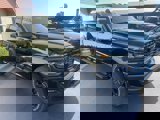 New 2026 RAM 2500 Big Horn image 3