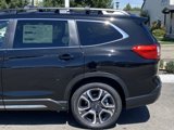 New 2025 Subaru Ascent Limited image 4