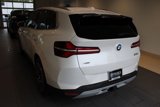 New 2025 BMW X3 xDrive30i w/ Premium Package image 5