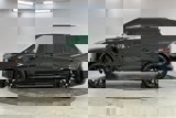 New 2026 BMW X7 M60i image 5