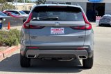 New 2026 Honda CR-V Sport-L image 5