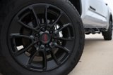 Used 2025 Toyota Tundra SR5 image 3