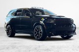 New 2025 Dodge Durango SRT Hellcat image 2