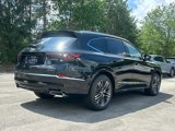 New 2026 Acura MDX w/ Advance Package image 4