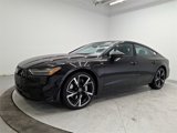 New 2025 Audi A7 3.0T Prestige image 2