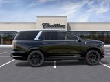 New 2025 Cadillac Escalade Premium Luxury w/ Touring Package image 4