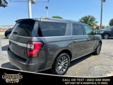 Used 2020 Ford Expedition Max Limited image 6