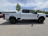 New 2025 Ford F250 Lariat w/ Tremor Off-Road Package image 2