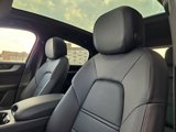 New 2026 Porsche Cayenne Coupe image 5