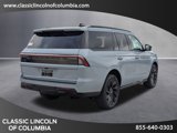 New 2025 Lincoln Navigator Reserve image 5