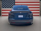 Used 2021 Tesla Model Y Long Range image 4
